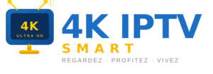 abonnement iptv