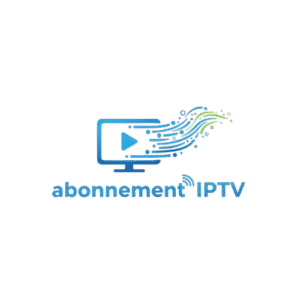 Abonnement iptv