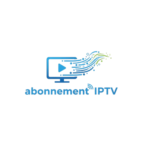 Abonnement iptv